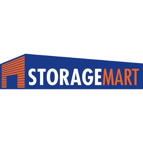 5 - Storagemart