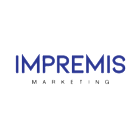 Impremis