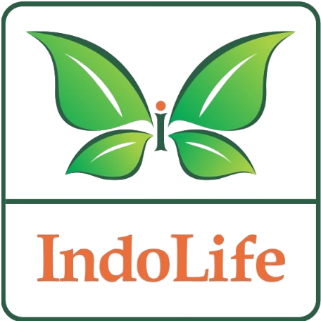 Indolife