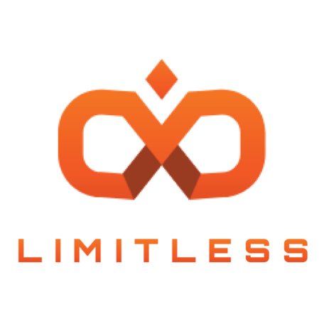 Limitless